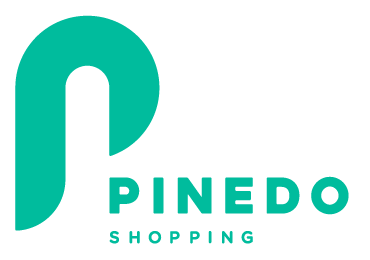 Pinedo Shopping