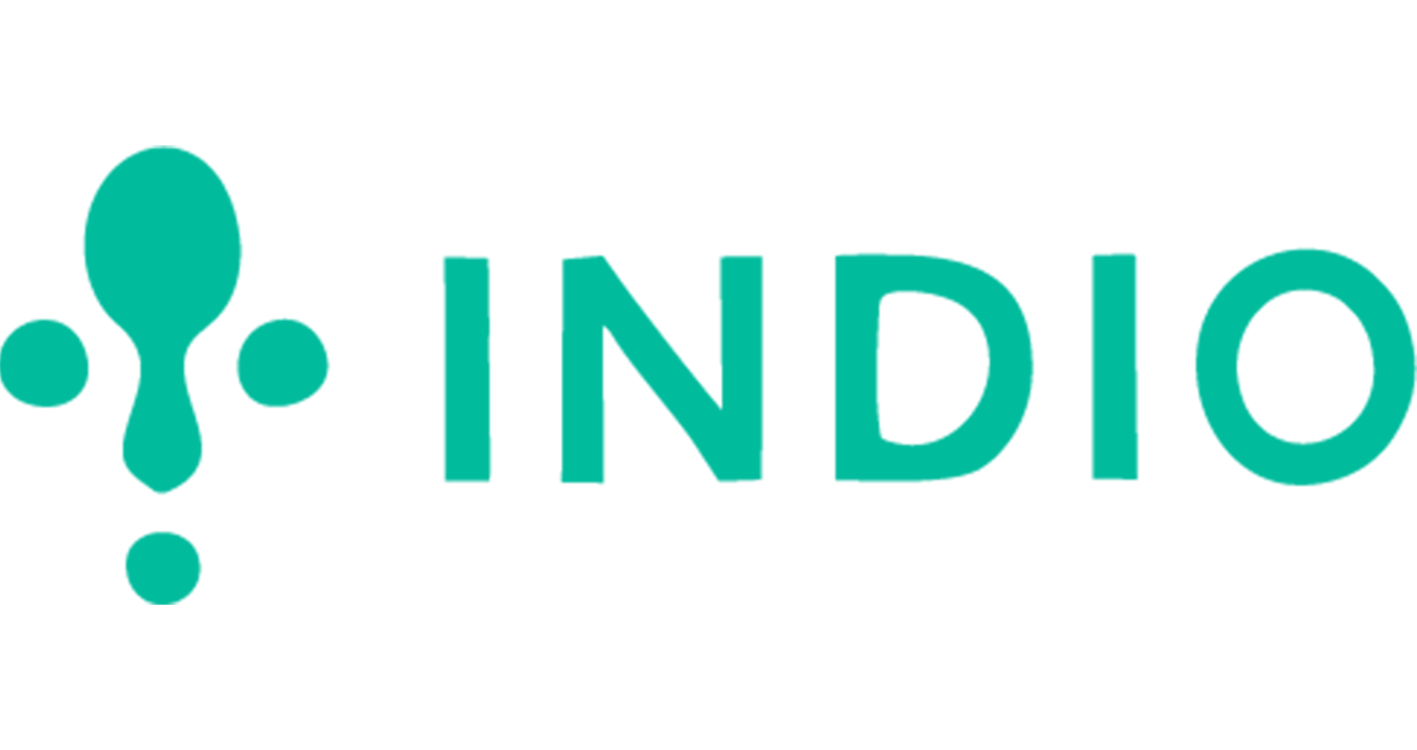 Indio
