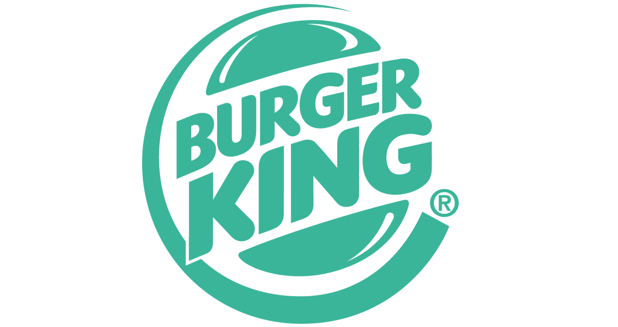Burguer King