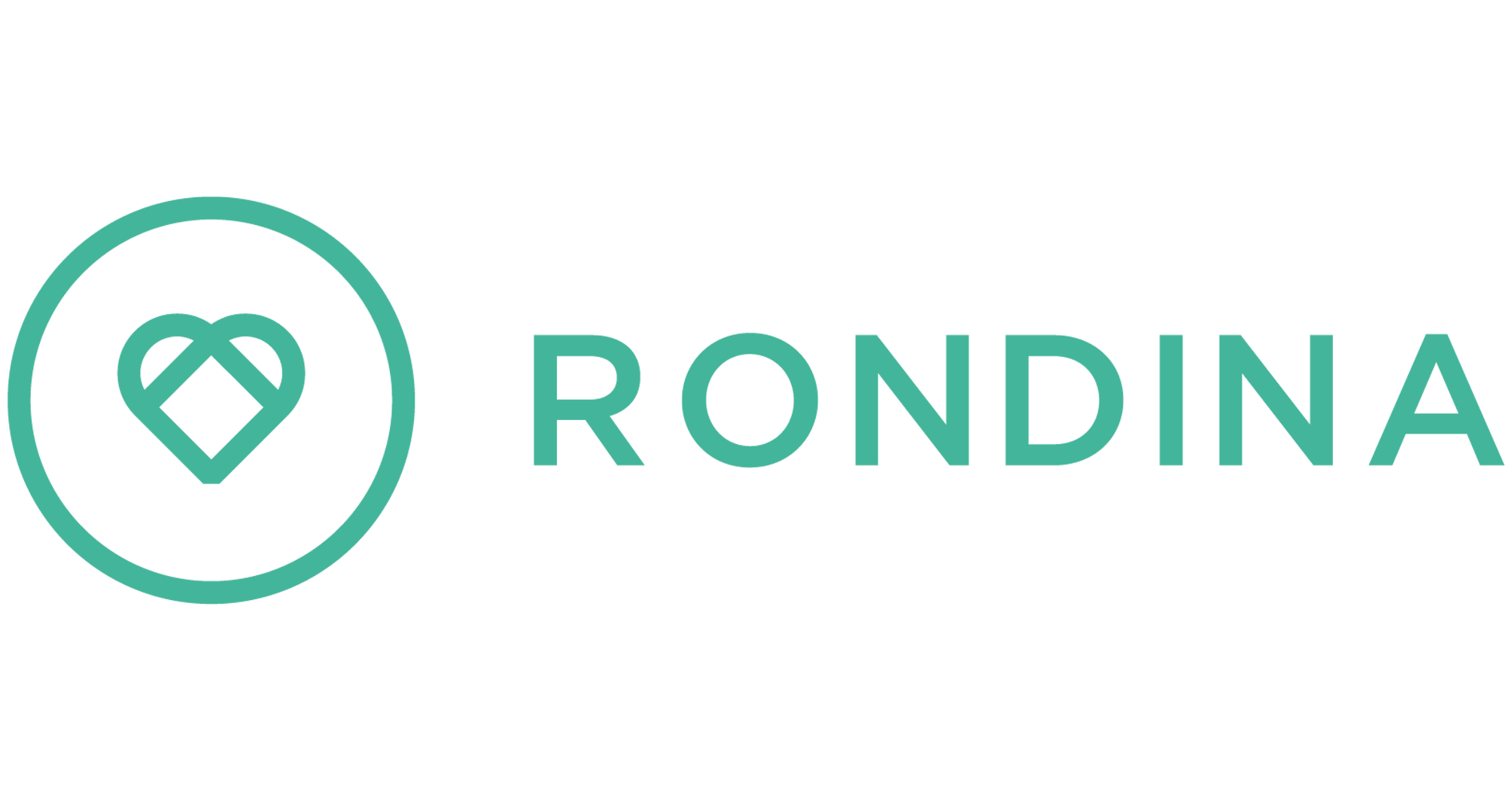 Rondina