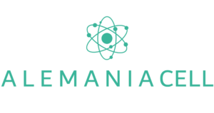 Alemania Cell