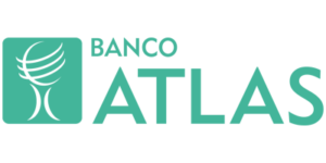 Banco Atlas