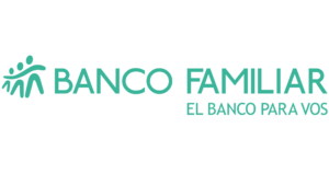 Banco Familiar