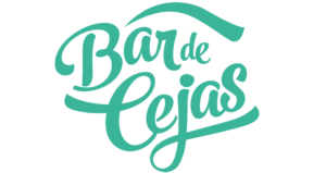 Bar de Cejas
