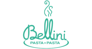 Bellini