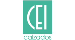 CEI Calzados