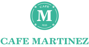 Café Martinez
