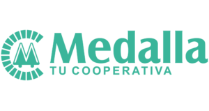 Cooperativa Medalla