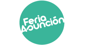 Feria Asunción