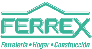 Ferrex