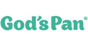 Good´s Pan