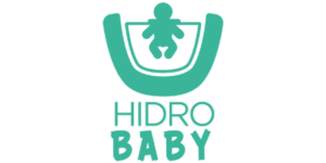 Hidro Baby