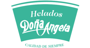 Doña Angela