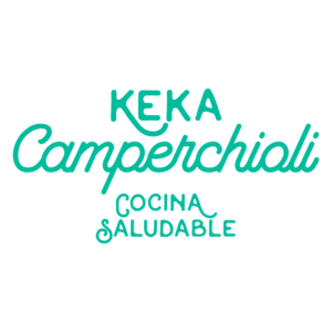 Keka Camperchioli