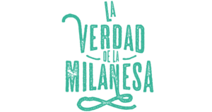 La verdad de la milanesa