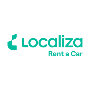 Localiza