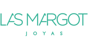 Las Margot Joyas