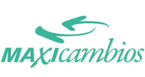 Maxi Cambios