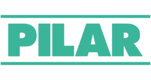 Pilar