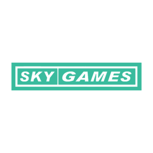 Sky Games