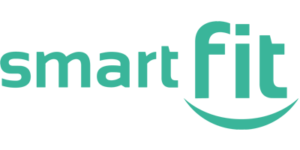 Smart Fit