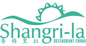 Shangri-La