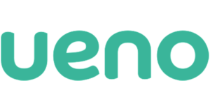 UENO